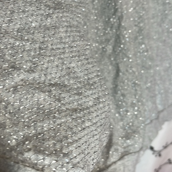 4 - Shrug Sweaters (Torrid & A New Day) - Picture 8 of 16